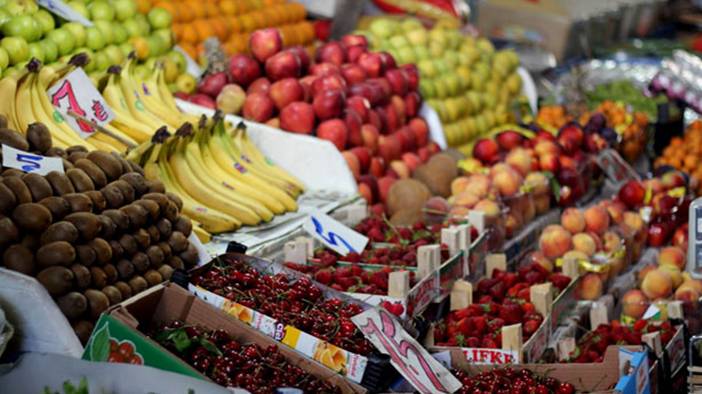 Hayati önem taşıyor: Doğum sonrası K vitamini uygulaması neden önemli? 8